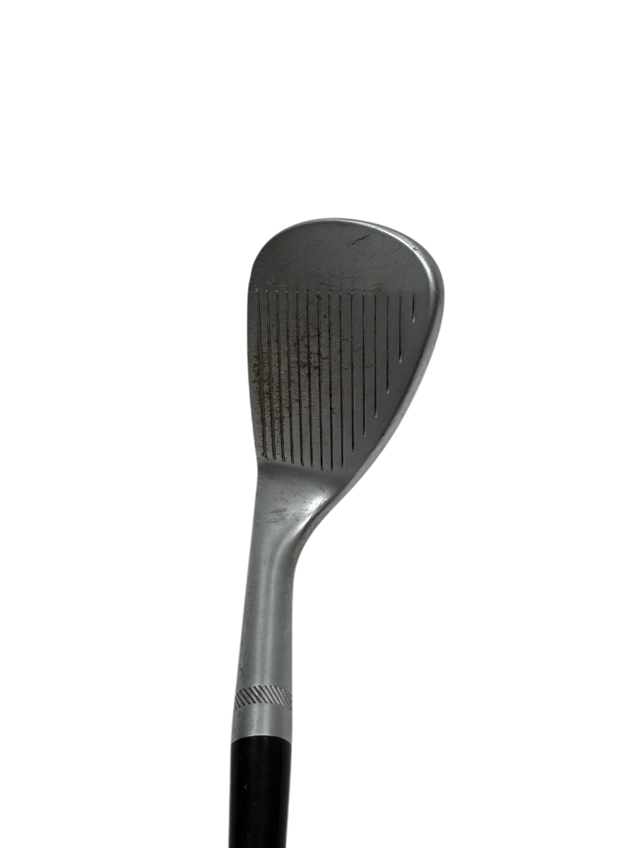 Titleist Titleist Vokey Design BV 56-11 - Kuva 2