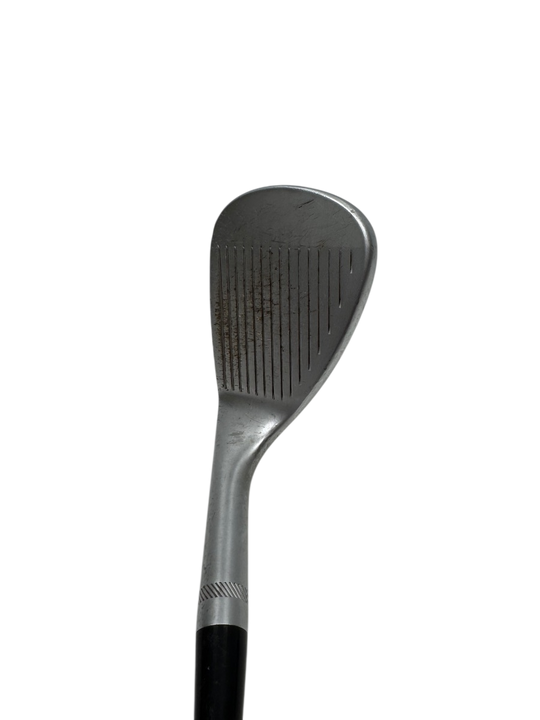 Titleist Titleist Vokey Design BV 56-11 - Kuva 2
