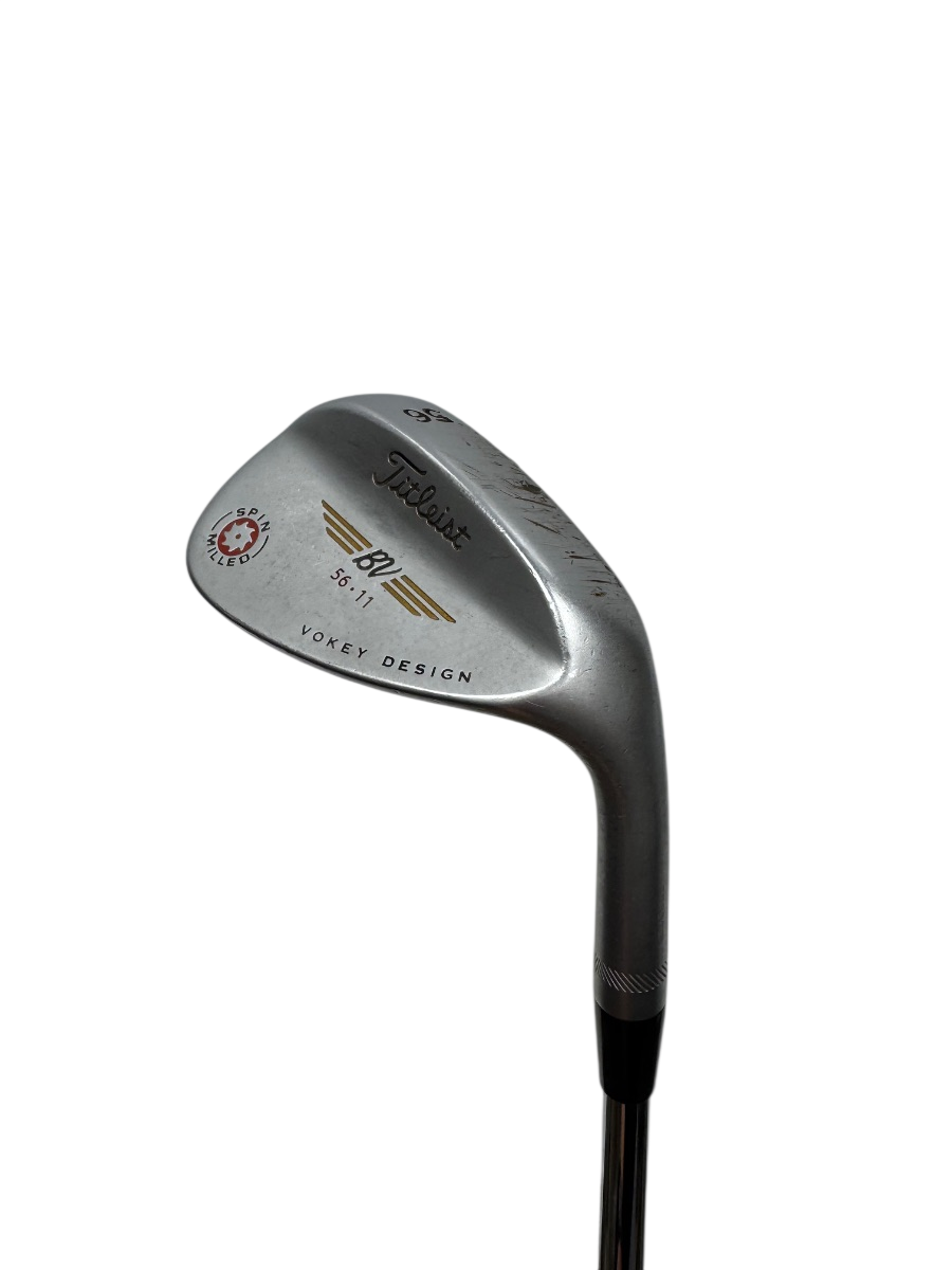 Titleist Titleist Vokey Design BV 56-11
