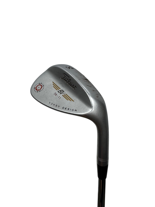 Titleist Titleist Vokey Design BV 56-11