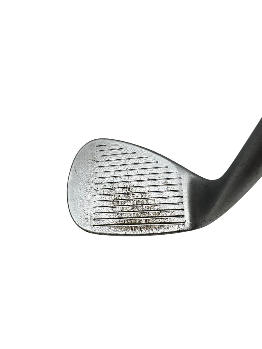 Titleist Titleist Vokey Design BV 56-11 - Kuva 3