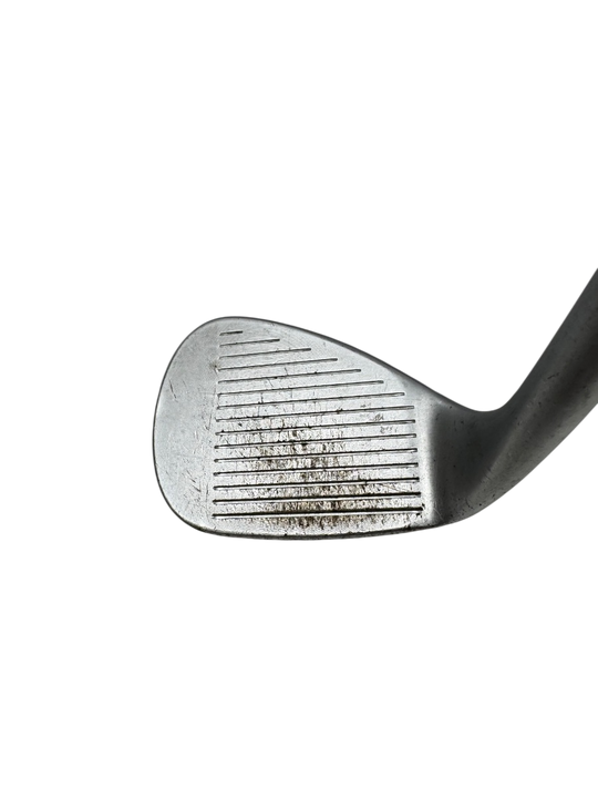 Titleist Titleist Vokey Design BV 56-11 - Kuva 3