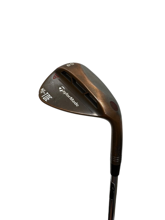 TaylorMade TaylorMade HI-TOE
