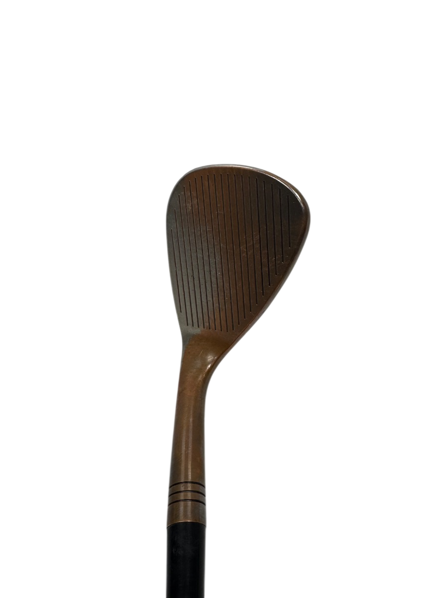 TaylorMade TaylorMade HI-TOE - Kuva 2