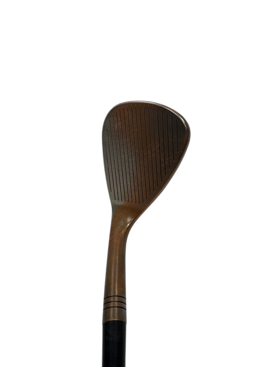TaylorMade TaylorMade HI-TOE - Kuva 2