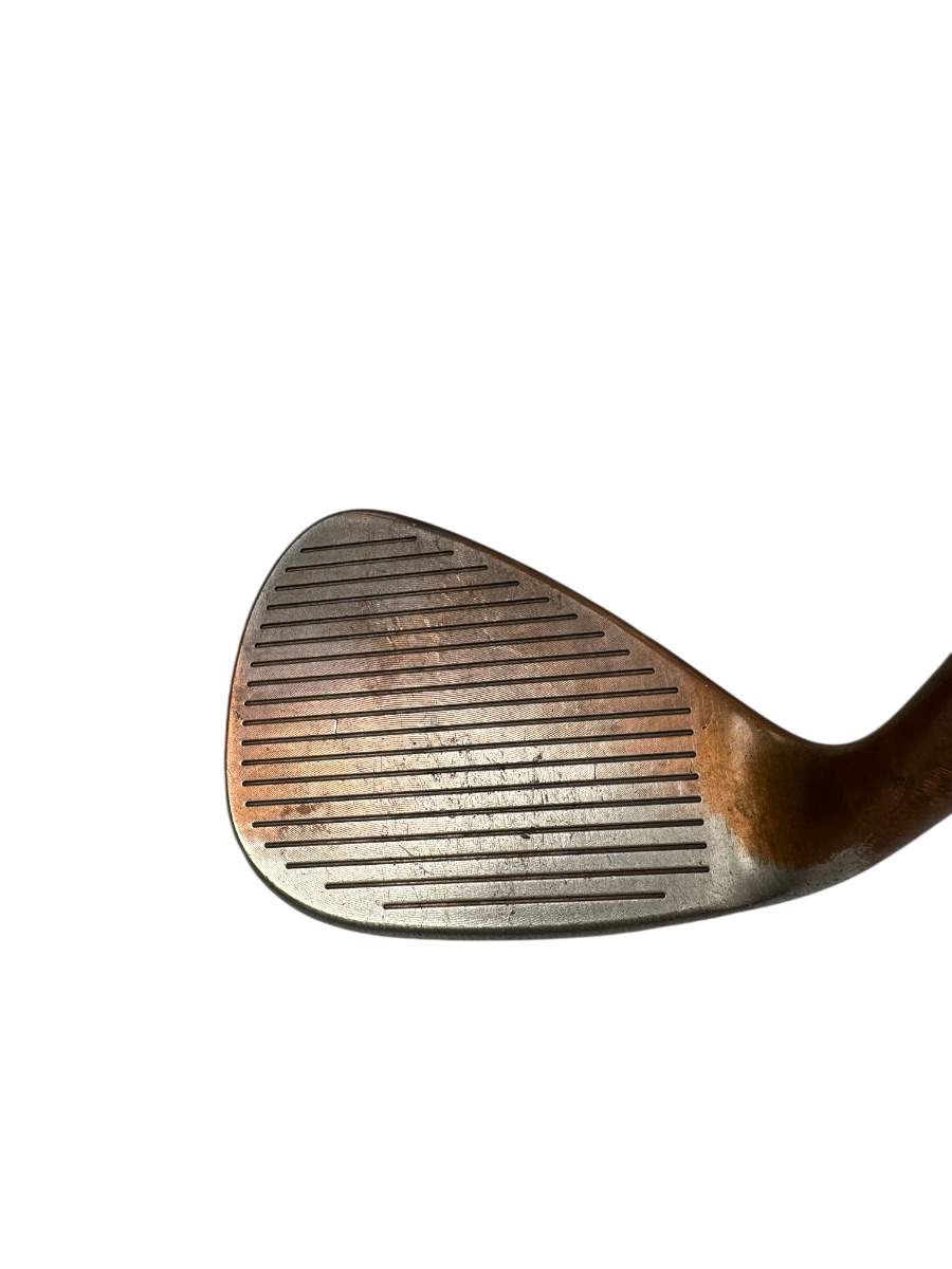 TaylorMade TaylorMade HI-TOE - Kuva 3
