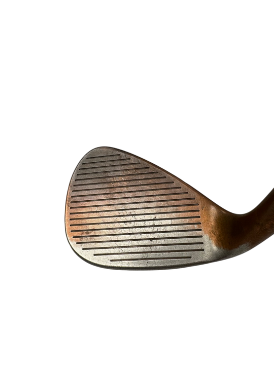 TaylorMade TaylorMade HI-TOE - Kuva 3