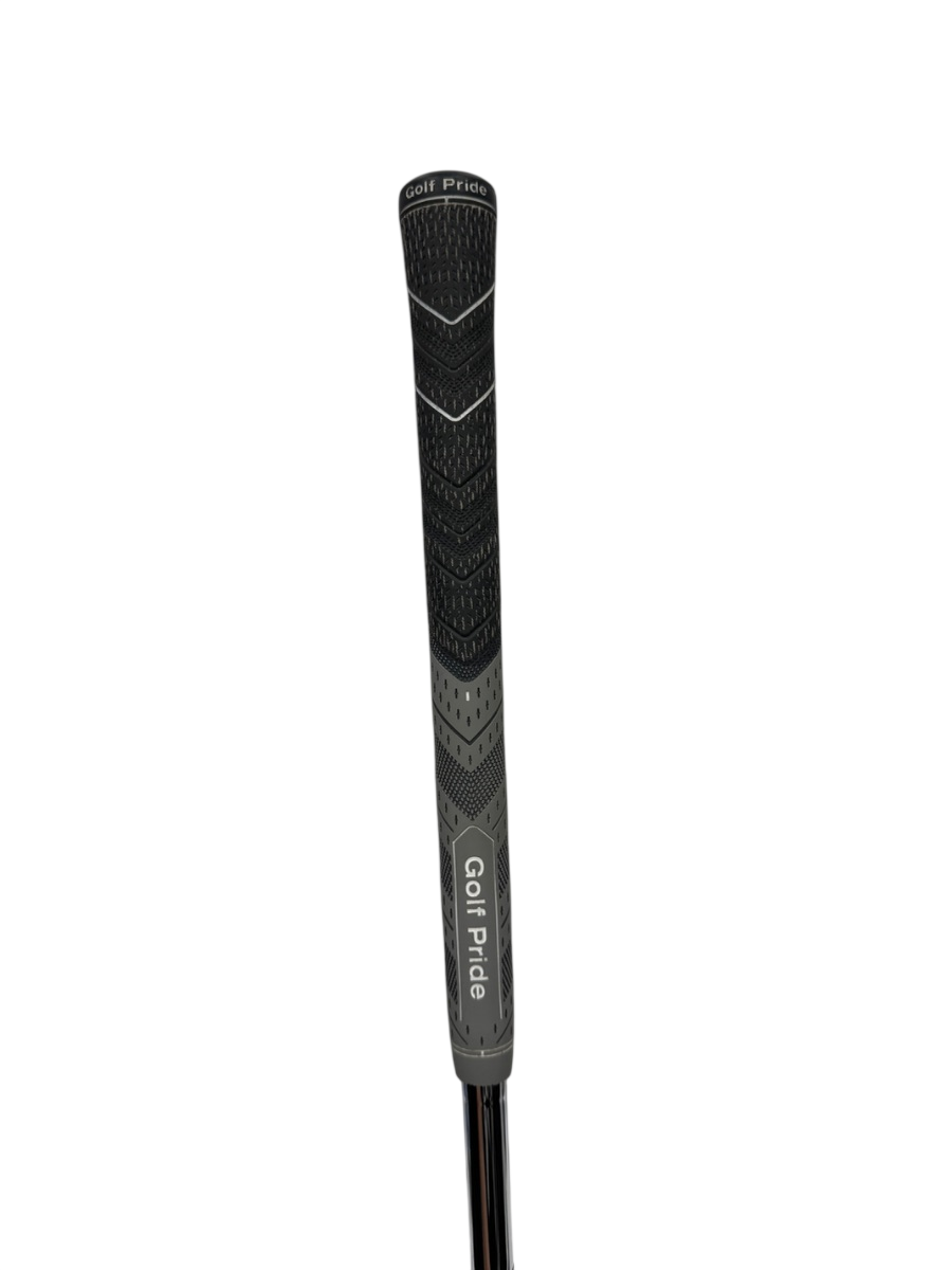 TaylorMade TaylorMade HI-TOE - Kuva 4