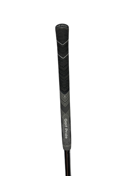 TaylorMade TaylorMade HI-TOE - Kuva 4