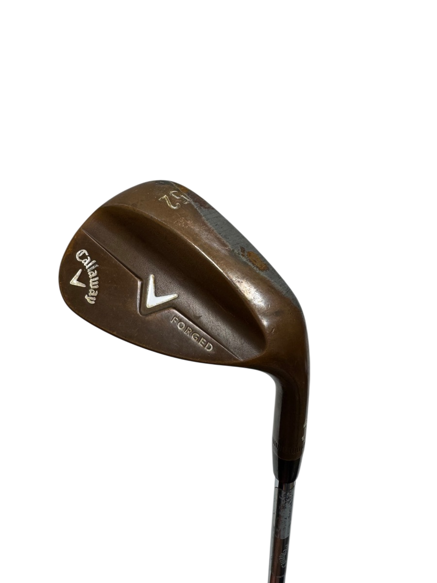 Callaway Callaway FORGED