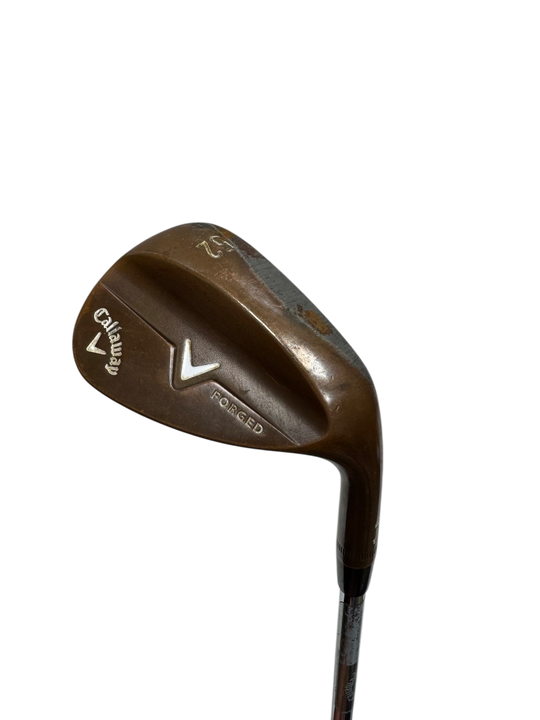 Callaway Callaway FORGED