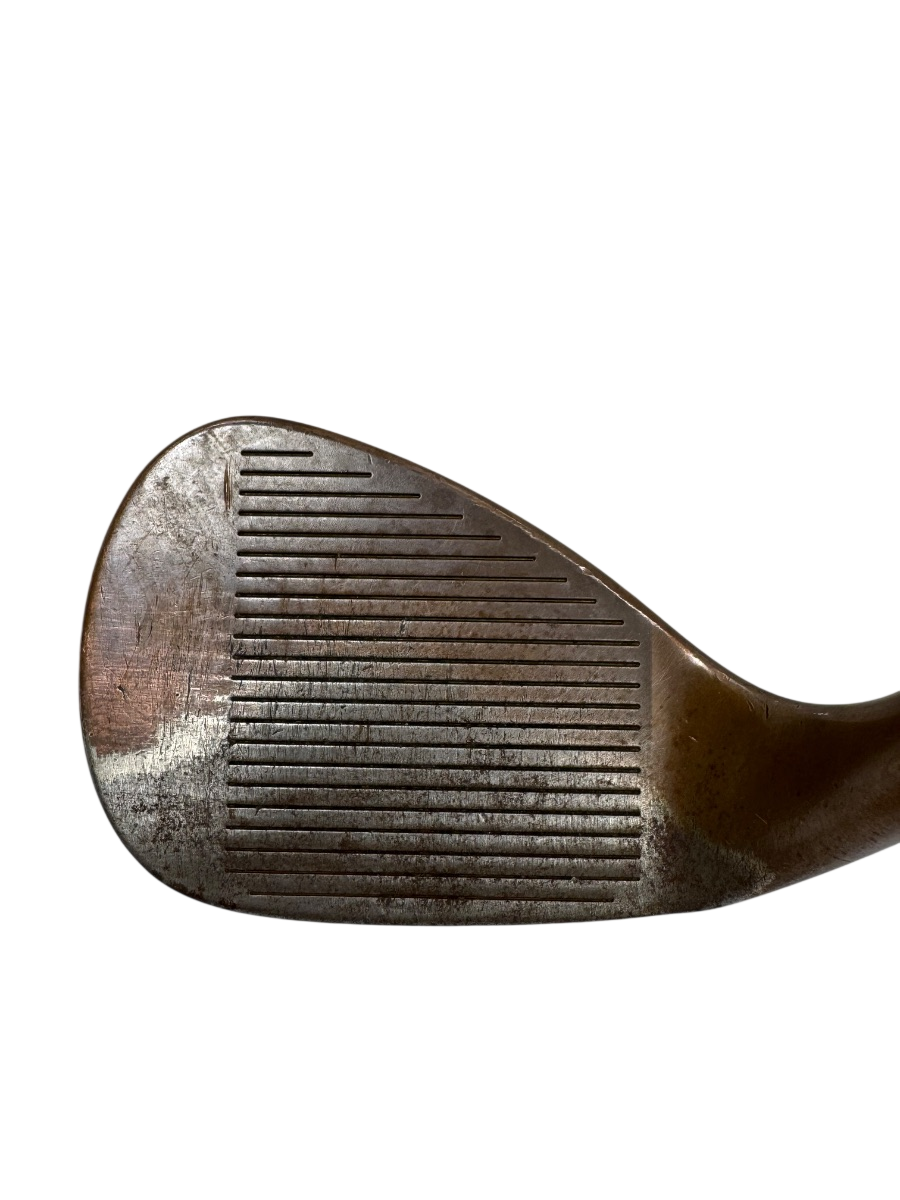 Callaway Callaway FORGED - Kuva 3