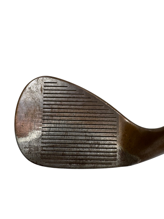 Callaway Callaway FORGED - Kuva 3