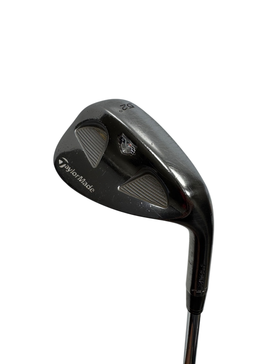 Ben Hogan Ben Hogan