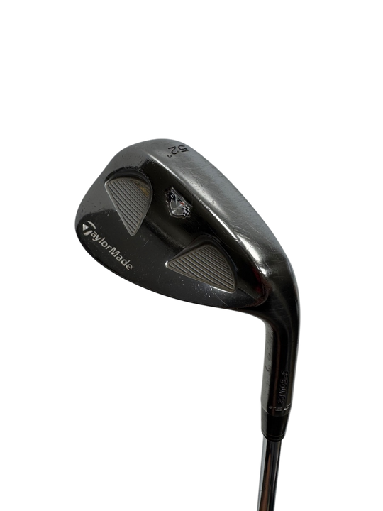 Ben Hogan Ben Hogan