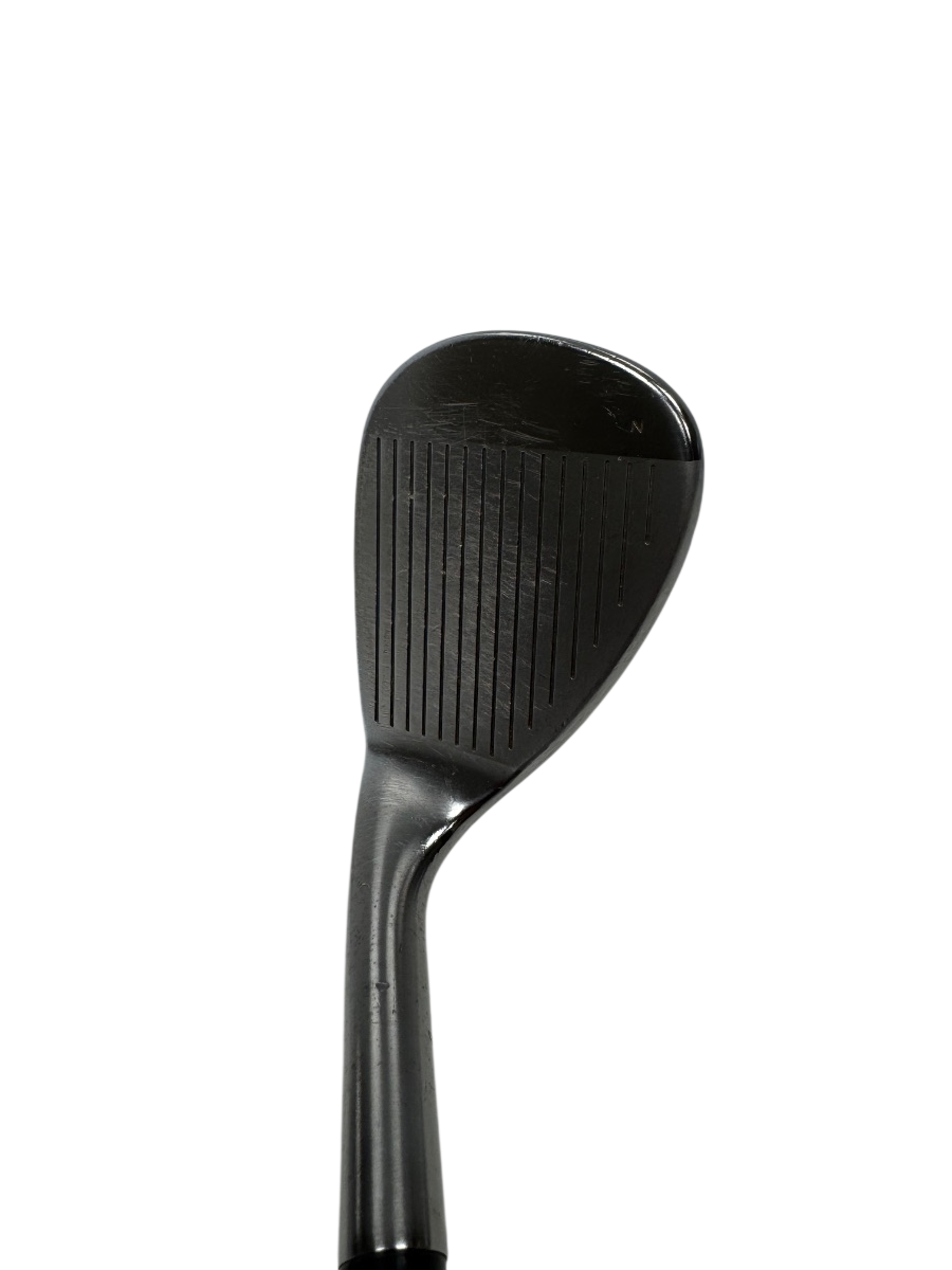 Ben Hogan Ben Hogan - Kuva 2