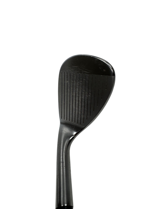 Ben Hogan Ben Hogan - Kuva 2