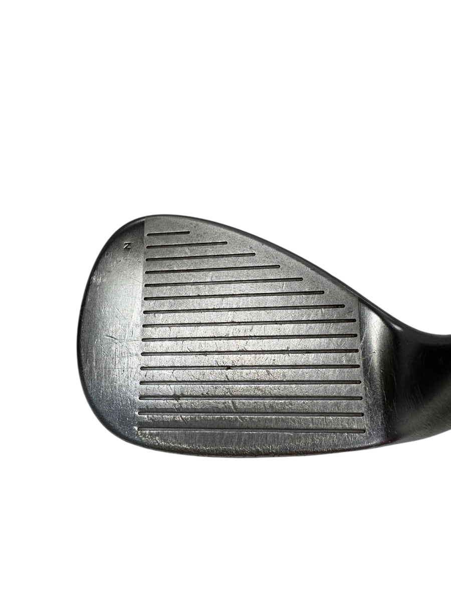 Ben Hogan Ben Hogan - Kuva 3