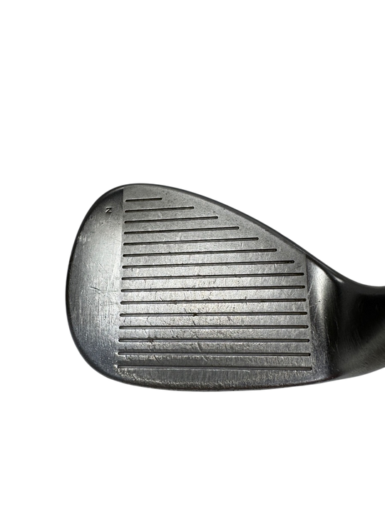 Ben Hogan Ben Hogan - Kuva 3