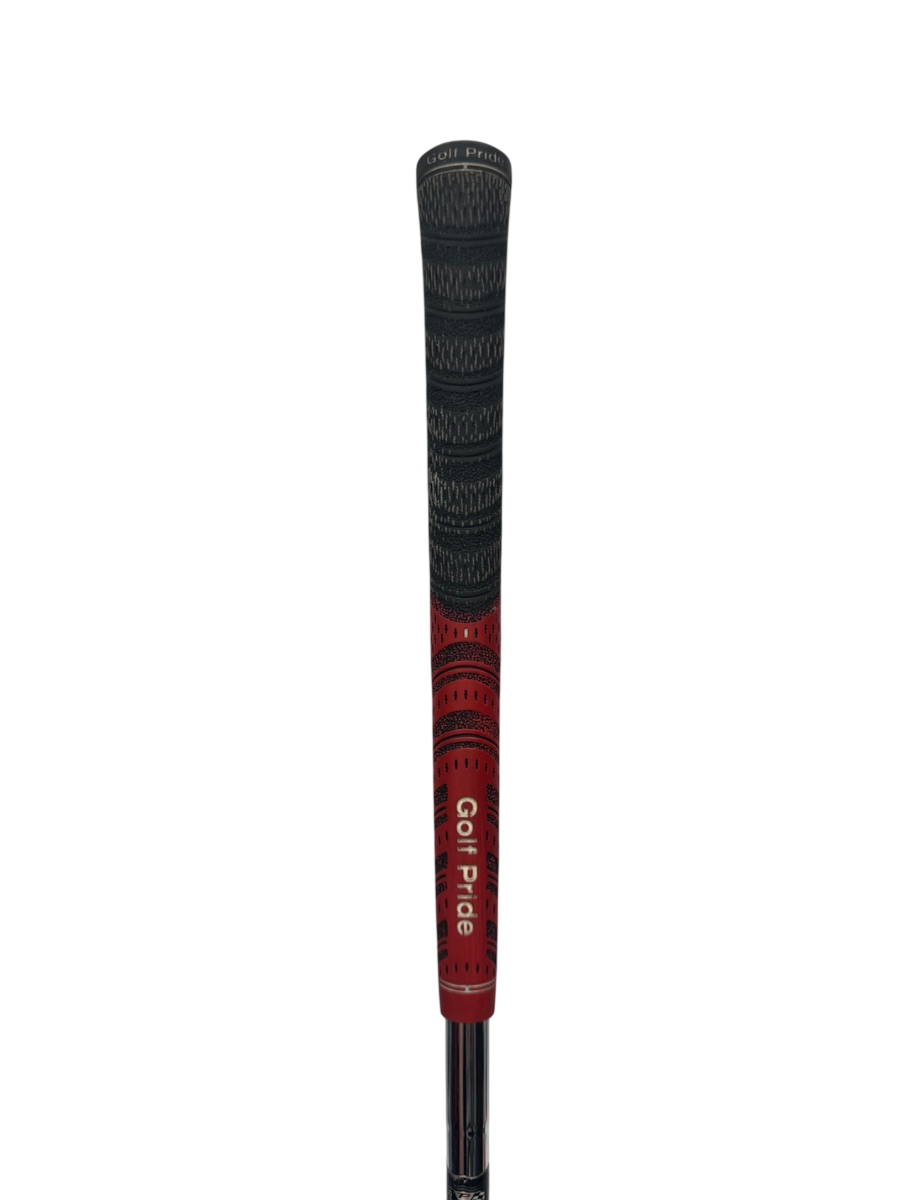 Ben Hogan Ben Hogan - Kuva 4