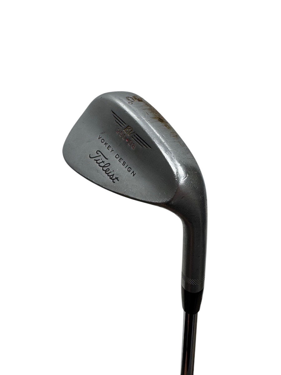 Ben Hogan Ben Hogan
