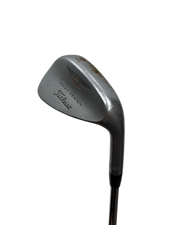 Ben Hogan Ben Hogan