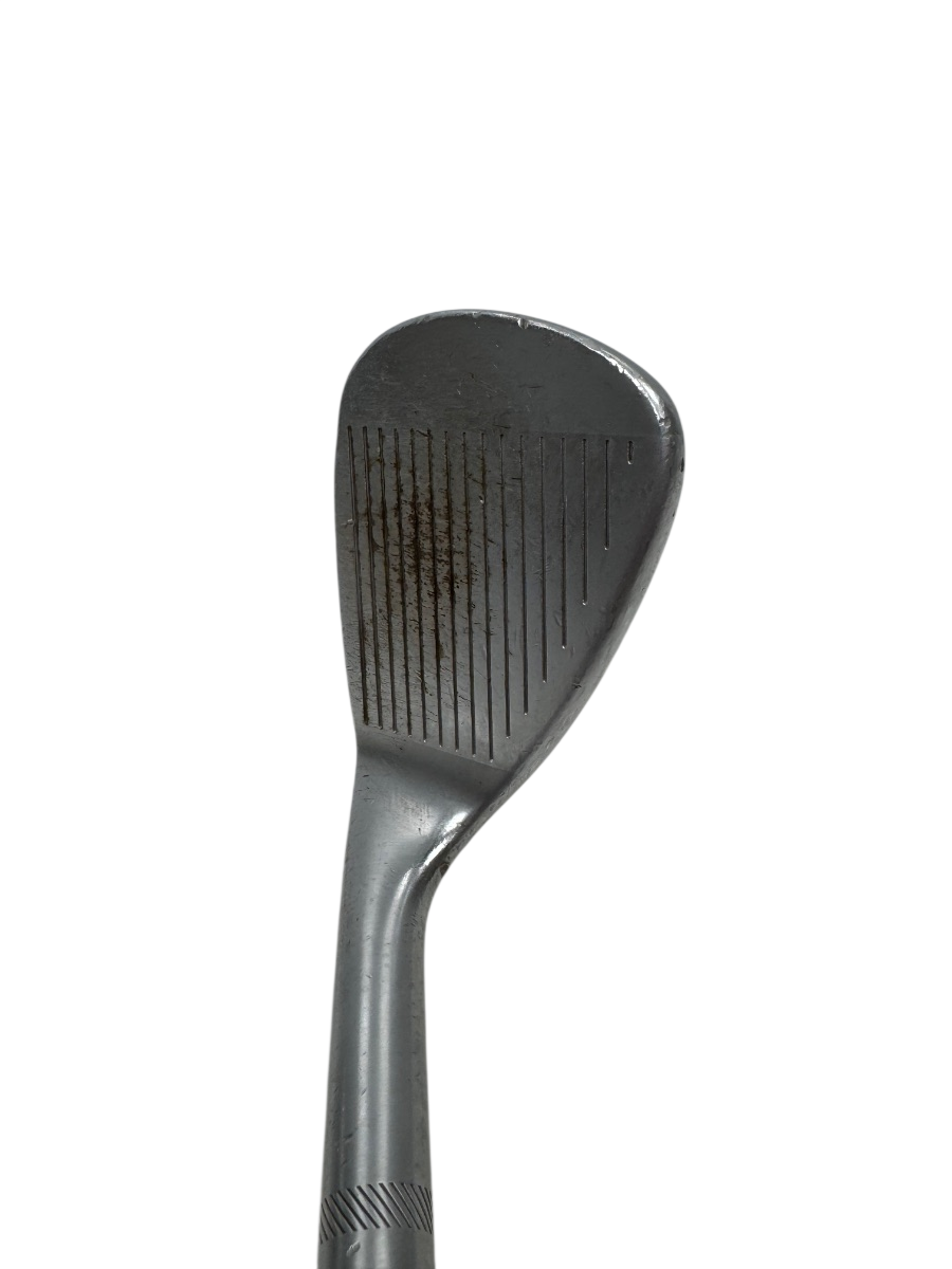 Ben Hogan Ben Hogan - Kuva 2