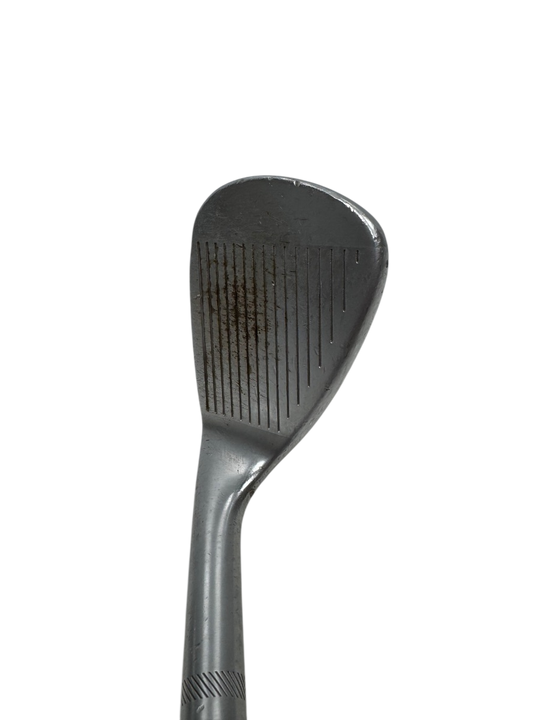 Ben Hogan Ben Hogan - Kuva 2