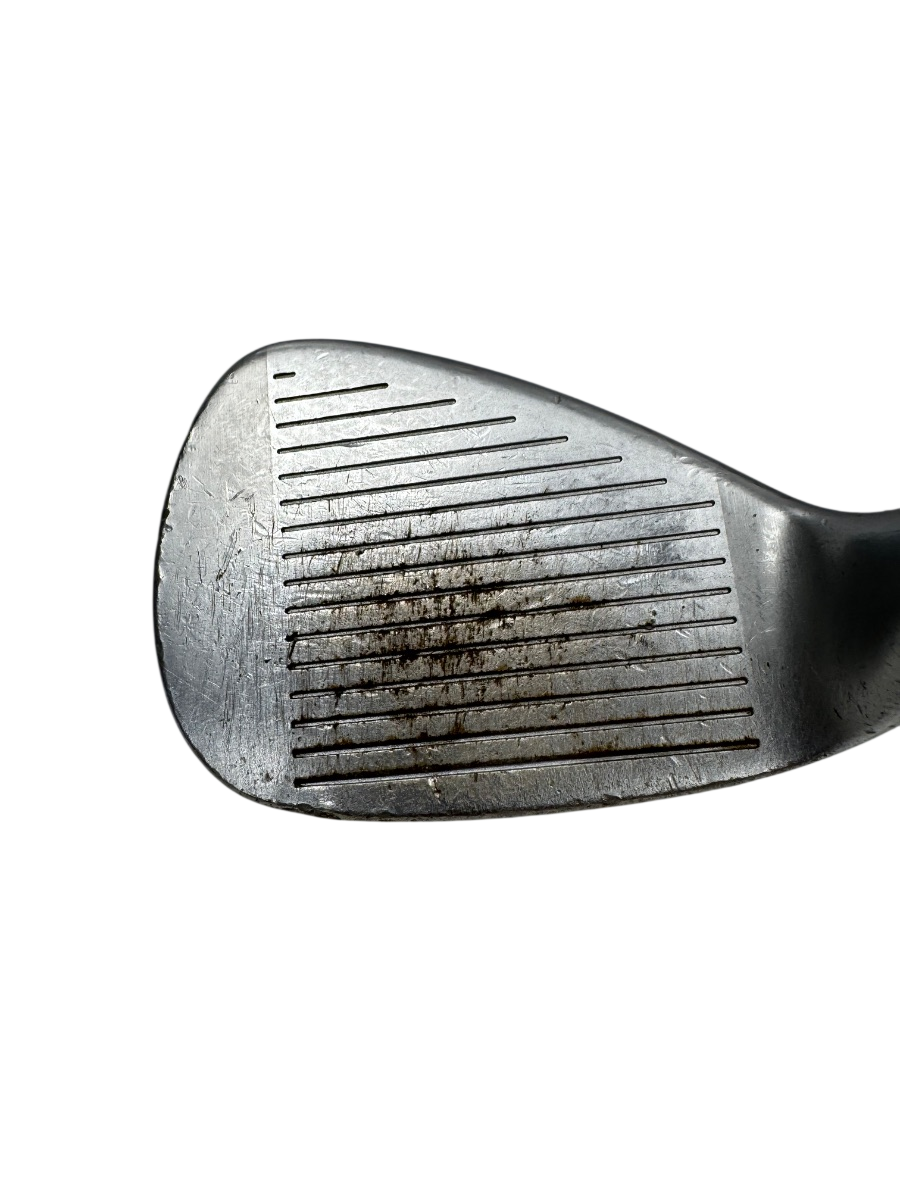 Ben Hogan Ben Hogan - Kuva 3