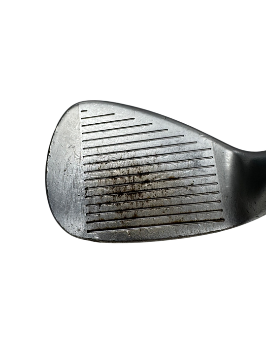 Ben Hogan Ben Hogan - Kuva 3