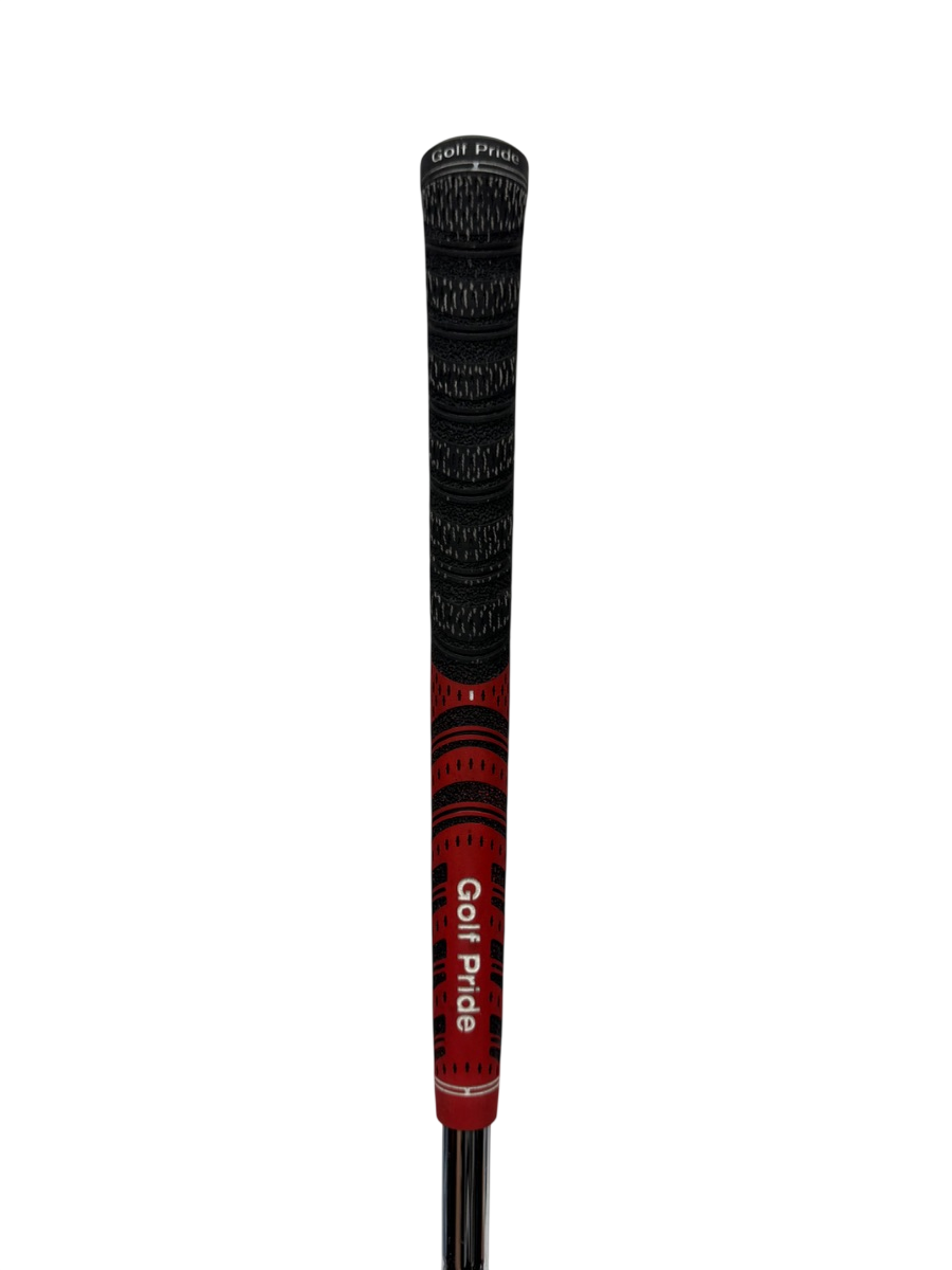 Ben Hogan Ben Hogan - Kuva 4