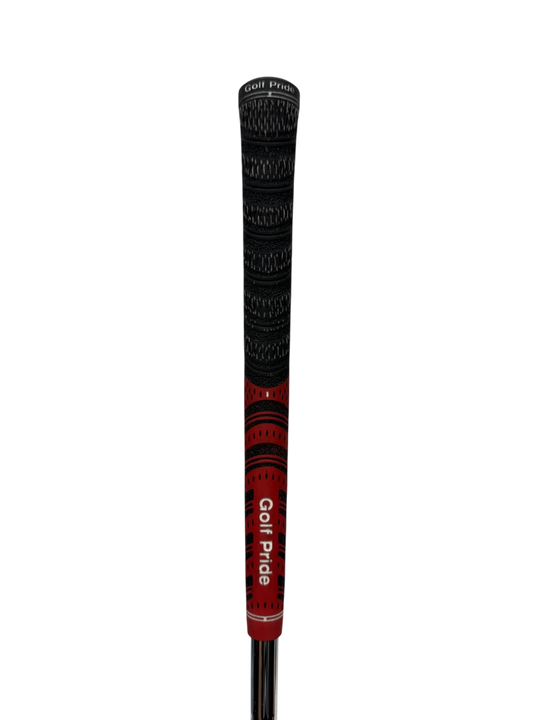 Ben Hogan Ben Hogan - Kuva 4