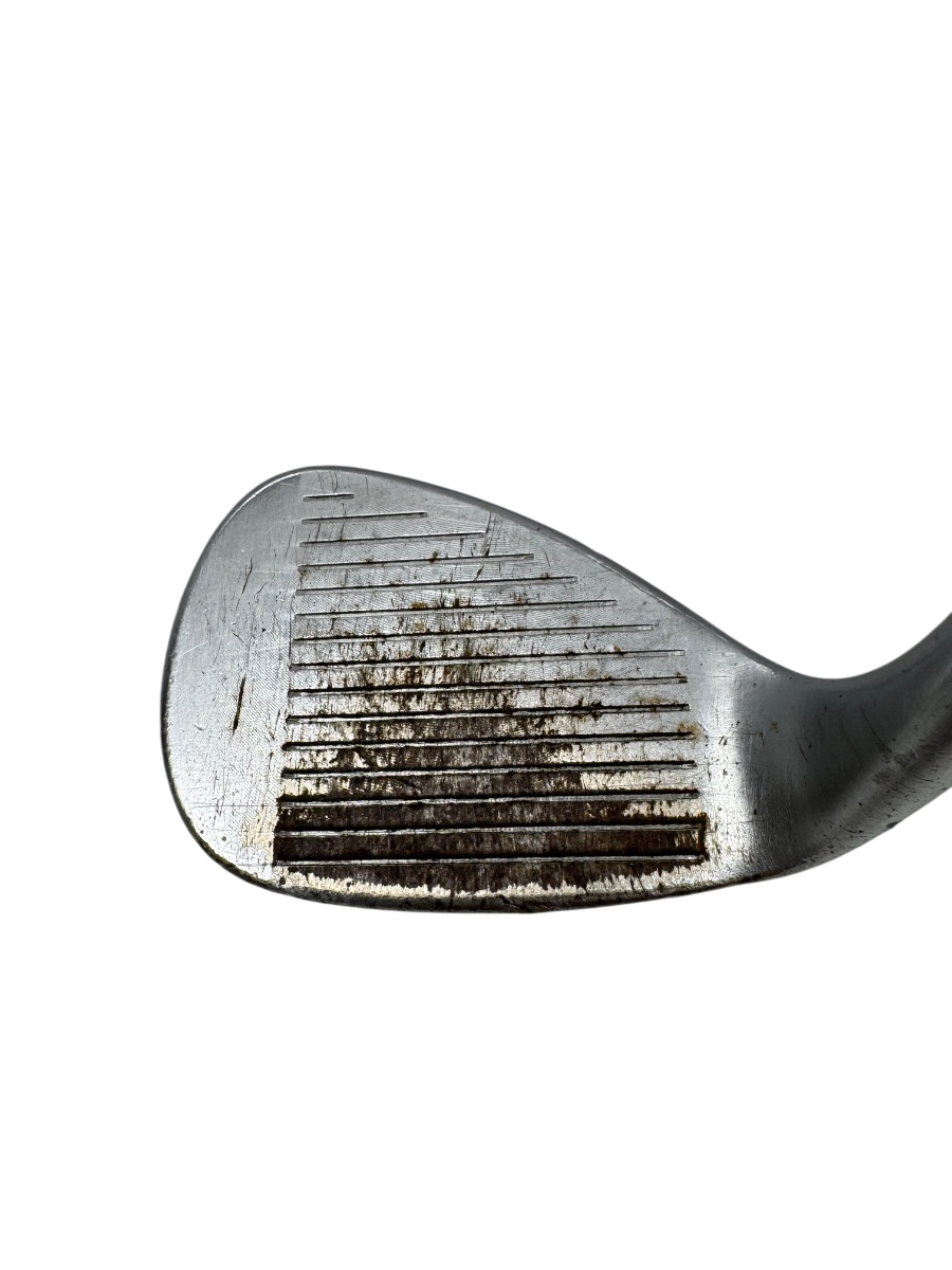 Titleist Titleist SM8 58.08 - Kuva 3