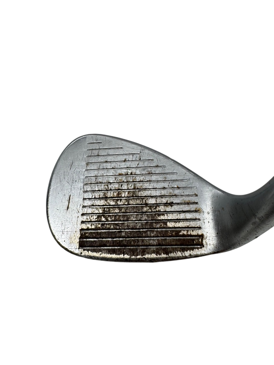Titleist Titleist SM8 58.08 - Kuva 3