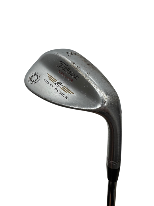 Titleist Titleist SM8 58.08