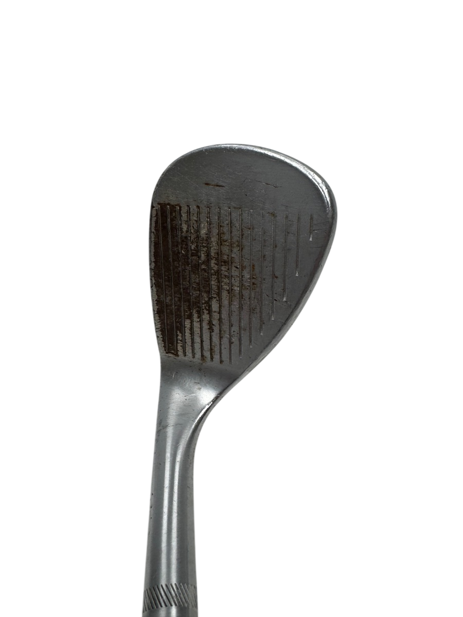 Titleist Titleist SM8 58.08 - Kuva 2