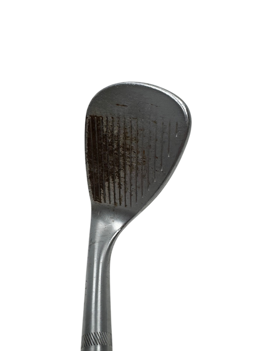 Titleist Titleist SM8 58.08 - Kuva 2