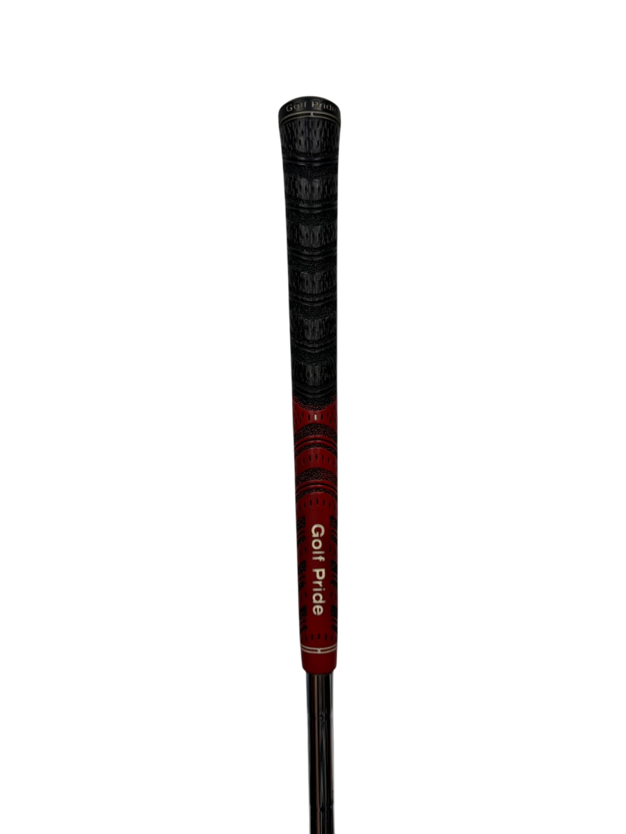 Titleist Titleist SM8 58.08 - Kuva 4