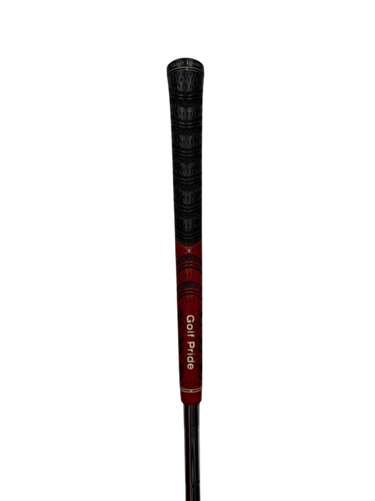 Titleist Titleist SM8 58.08 - Kuva 4