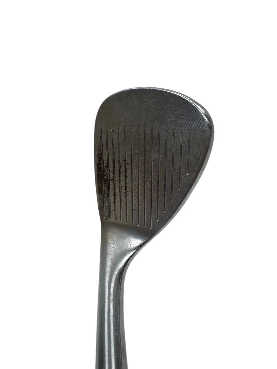Cleveland Cleveland RTX 588 Rotex 2.0 - Kuva 2