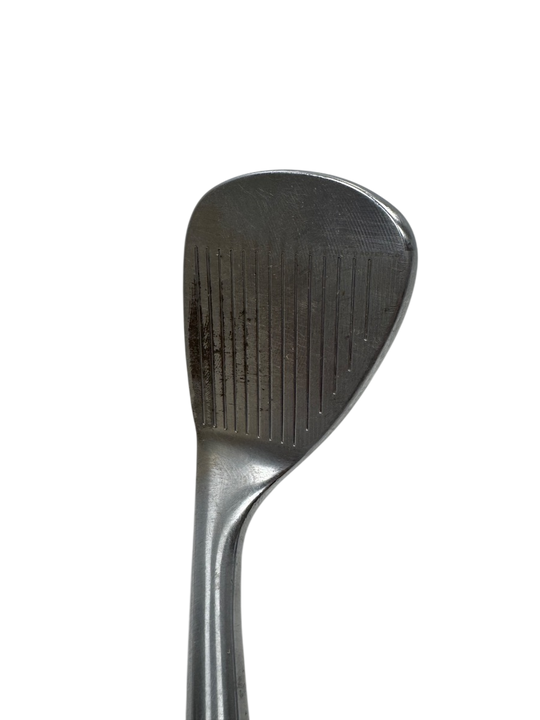 Cleveland Cleveland RTX 588 Rotex 2.0 - Kuva 2