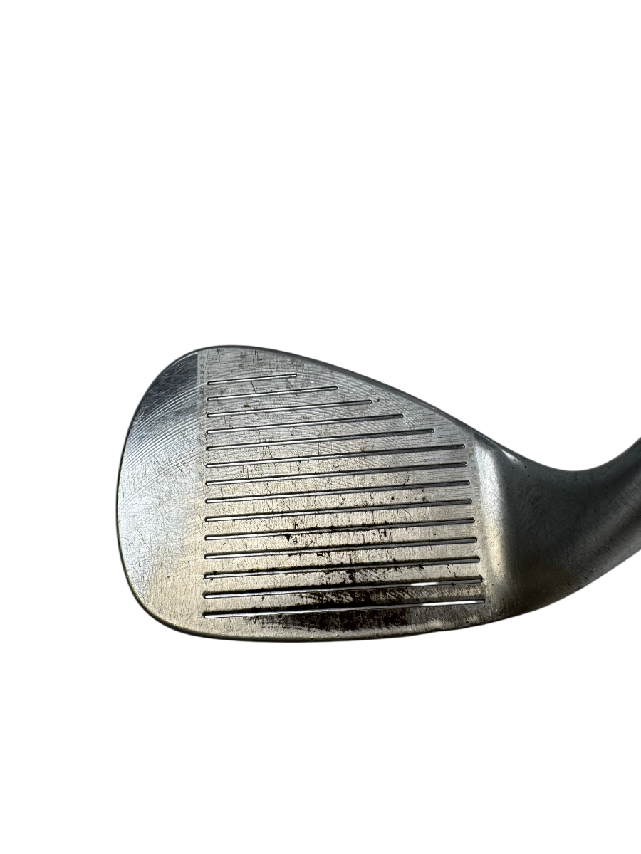 Cleveland Cleveland RTX 588 Rotex 2.0 - Kuva 3
