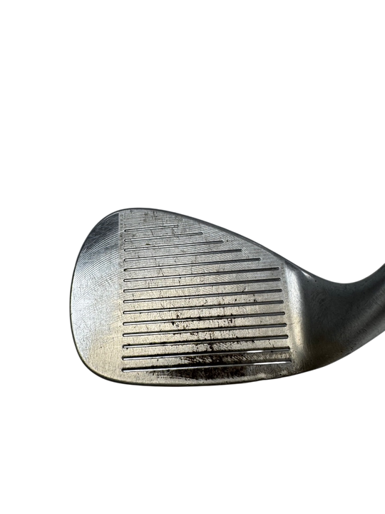 Cleveland Cleveland RTX 588 Rotex 2.0 - Kuva 3