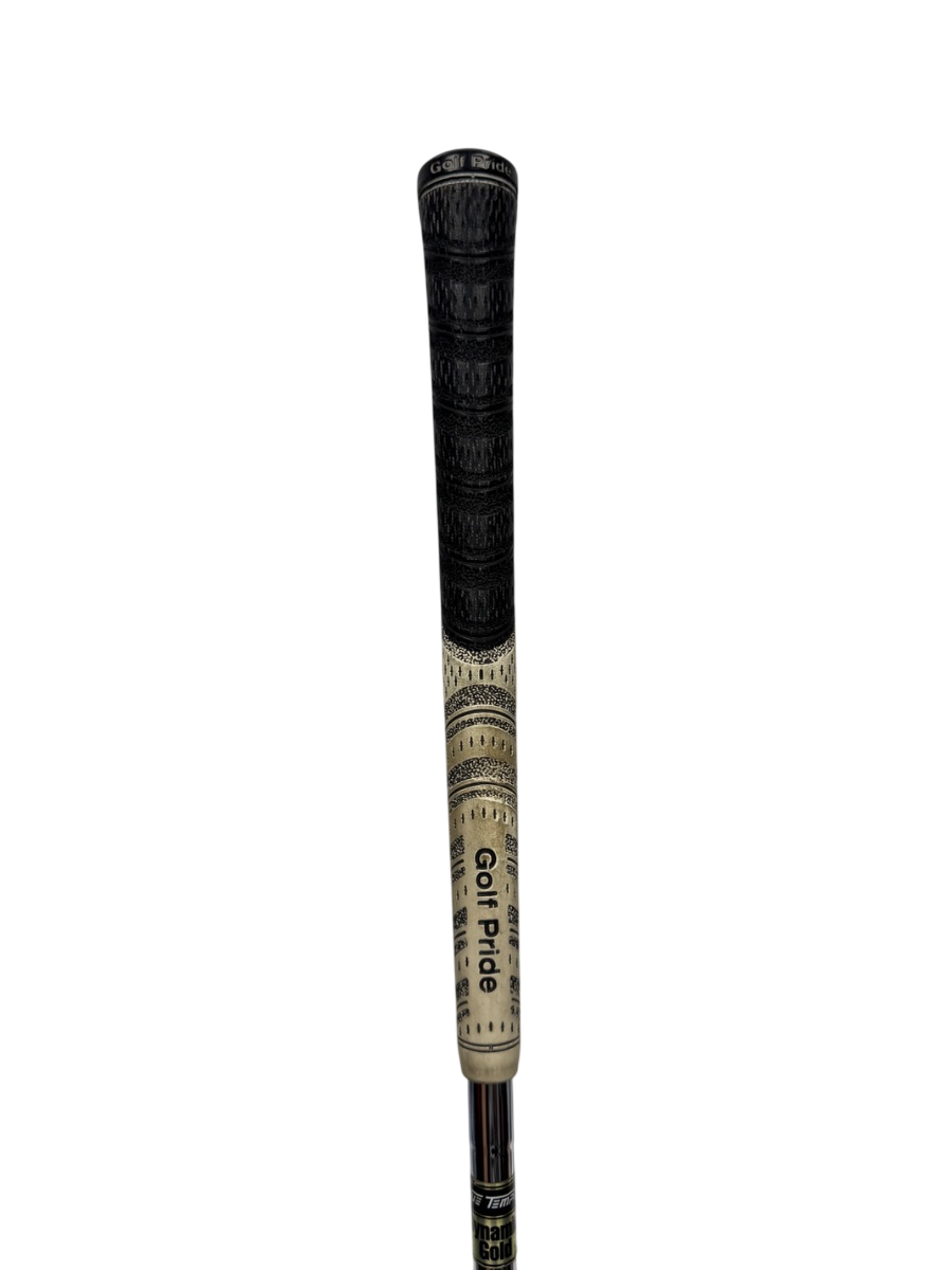 Cleveland Cleveland RTX 588 Rotex 2.0 - Kuva 4