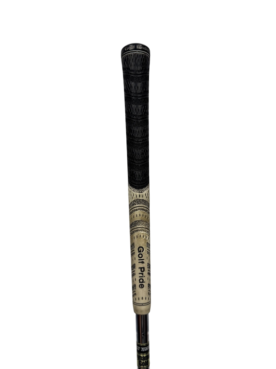 Cleveland Cleveland RTX 588 Rotex 2.0 - Kuva 4
