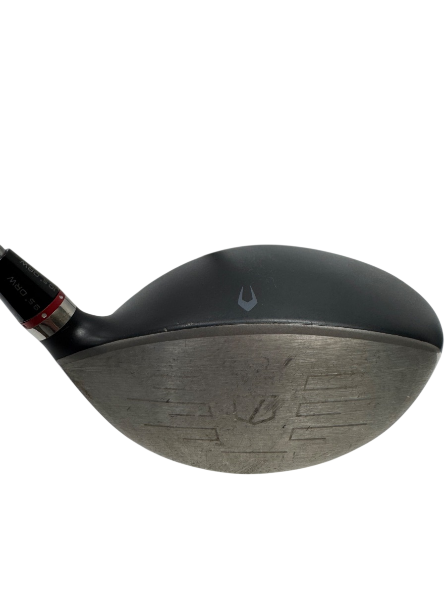 Wilson Staff Wilson Staff 200 - Kuva 3