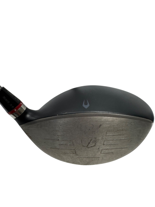 Wilson Staff Wilson Staff 200 - Kuva 3