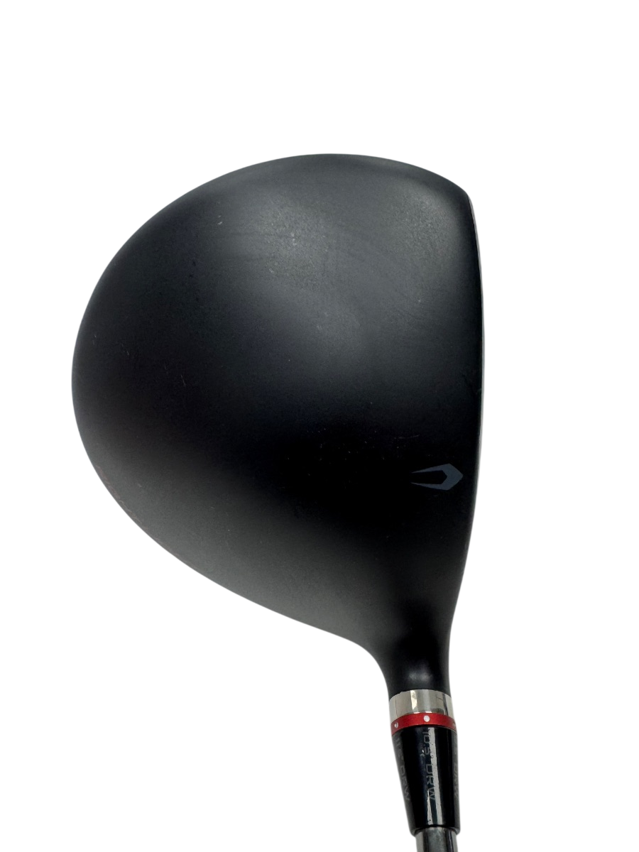 Wilson Staff Wilson Staff 200 - Kuva 2