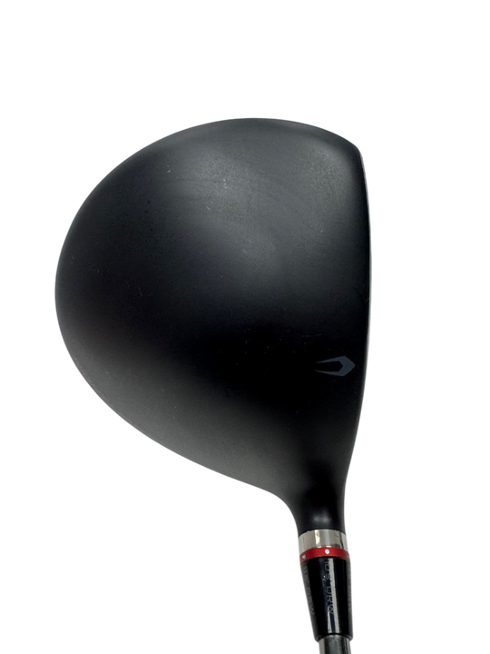 Wilson Staff Wilson Staff 200 - Kuva 2