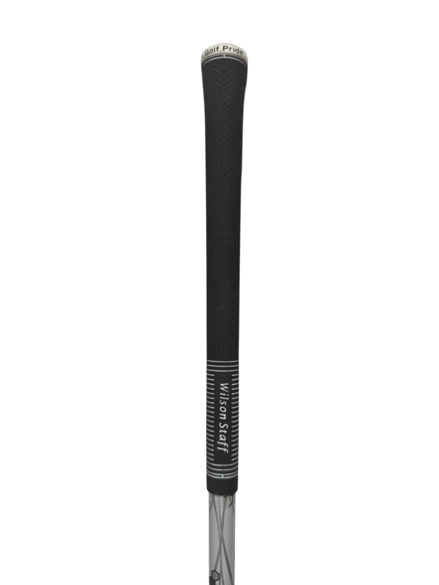 Wilson Staff Wilson Staff 200 - Kuva 4